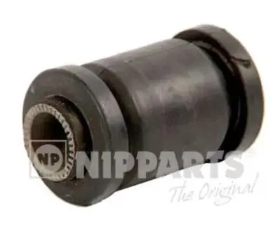 J4232023 Сайлентблок підвіски NIPPARTS підбір по vin на Brocar