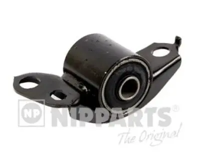 J4233001 Сайлентблок NIPPARTS підбір по vin на Brocar