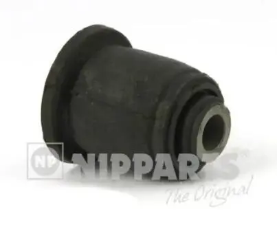 J4233002 Сайлентблок підвіски NIPPARTS підбір по vin на Brocar