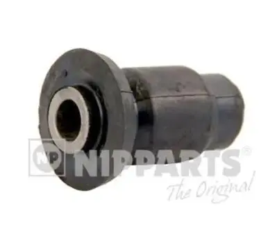 J4233004 Сайлентблок NIPPARTS подбор по vin на Brocar