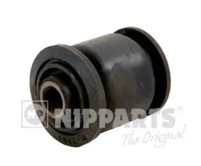 J4233009 Сайлентблок NIPPARTS підбір по vin на Brocar