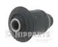 J4233011 Сайлентблок NIPPARTS підбір по vin на Brocar
