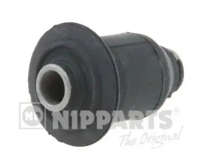 J4233011 Сайлентблок NIPPARTS подбор по vin на Brocar