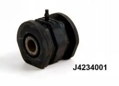 J4234001 Сайлентблок NIPPARTS підбір по vin на Brocar