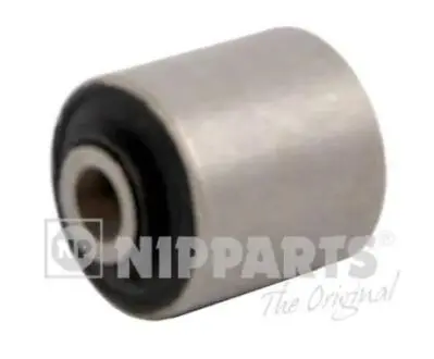 J4234003 Сайлентблок ZN NIPPARTS подбор по vin на Brocar