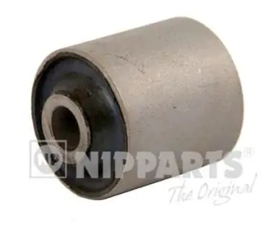 J4234004 Сайлентблок NIPPARTS підбір по vin на Brocar