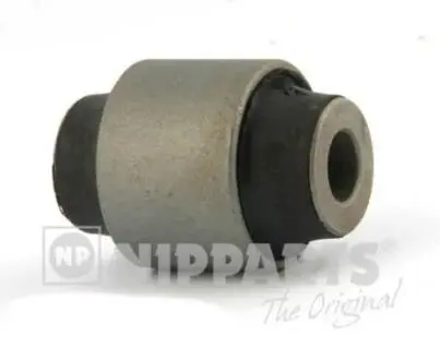 J4234008 Сайлентблок NIPPARTS подбор по vin на Brocar