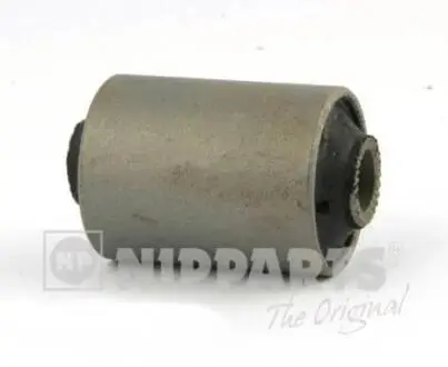 J4234013 Сайлентблок NIPPARTS підбір по vin на Brocar