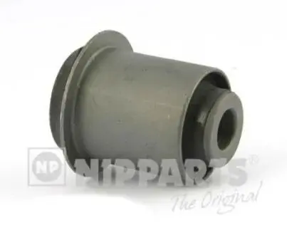 J4234017 Сайлентблок підвіски NIPPARTS підбір по vin на Brocar