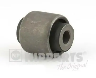 J4234022 Сайлентблок NIPPARTS підбір по vin на Brocar