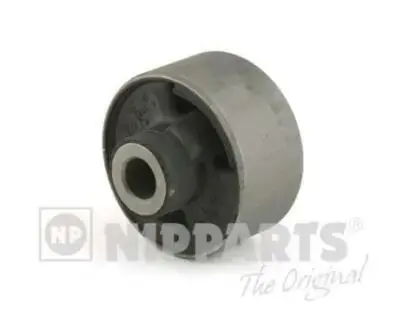 J4234023 Сайлентблок підвіски NIPPARTS підбір по vin на Brocar