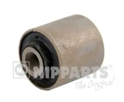 J4235000 Сайлентблок NIPPARTS підбір по vin на Brocar