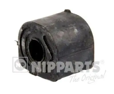J4238001 Сайлентблок підвіски NIPPARTS підбір по vin на Brocar