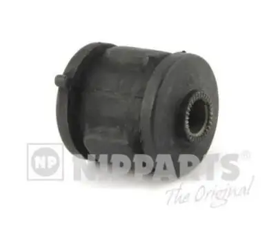 J4252015 Сайлентблок NIPPARTS підбір по vin на Brocar