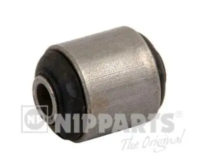 J4254000 Сайлентблок підвіски NIPPARTS підбір по vin на Brocar