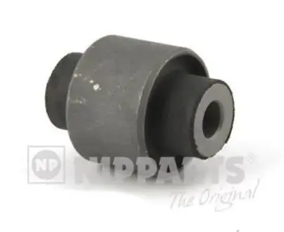J4254010 Сайлентблок NIPPARTS подбор по vin на Brocar
