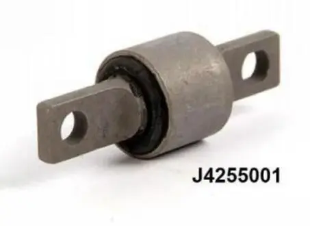 J4255001 Сайлентблок NIPPARTS подбор по vin на Brocar