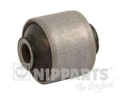 J4255002 Сайлентблок ZN NIPPARTS подбор по vin на Brocar