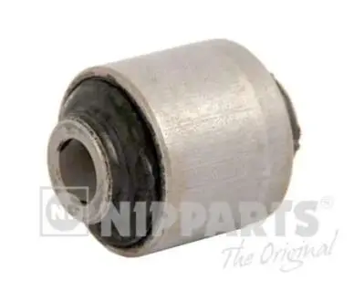 J4255003 Сайлентблок ZN NIPPARTS подбор по vin на Brocar