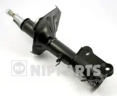 J5500302G Амортизатор NIPPARTS підбір по vin на Brocar