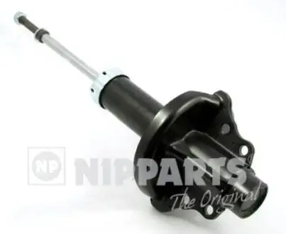 J5500309G Амортизатор NIPPARTS підбір по vin на Brocar