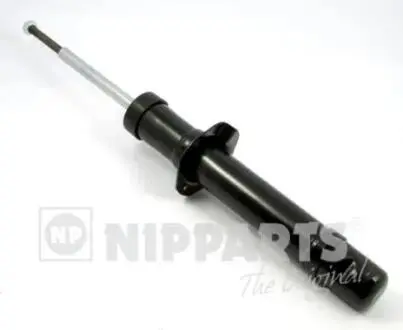 J5500511G Амортизатор NIPPARTS подбор по vin на Brocar