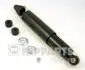 J5501017G Амортизатор підвіски NIPPARTS підбір по vin на Brocar