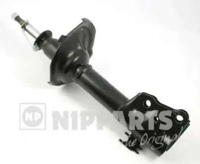 J5502004G Амортизатор NIPPARTS підбір по vin на Brocar