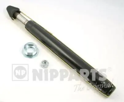 J5502006G Амортизатор NIPPARTS подбор по vin на Brocar