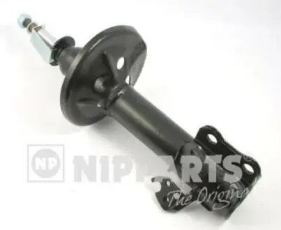 J5502012G Амортизатор підвіски NIPPARTS підбір по vin на Brocar