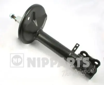J5502014G Амортизатор NIPPARTS підбір по vin на Brocar