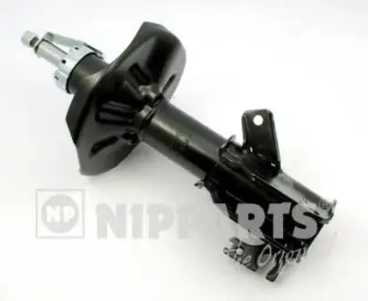 J5503004G Амортизатор підвіски NIPPARTS підбір по vin на Brocar