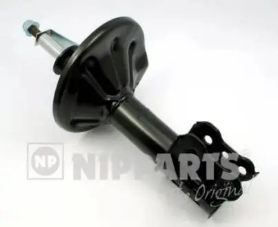 J5503006G Амортизатор NIPPARTS подбор по vin на Brocar