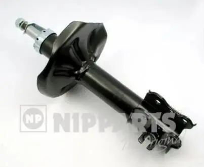 J5503008G Амортизатор NIPPARTS подбор по vin на Brocar