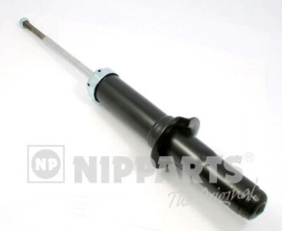 J5504002G Амортизатор NIPPARTS подбор по vin на Brocar