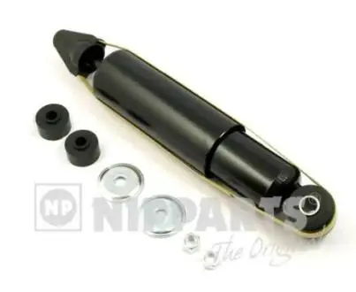 J5505012G Амортизатор підвіски NIPPARTS підбір по vin на Brocar