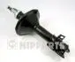 J5507000G Амортизатор NIPPARTS підбір по vin на Brocar