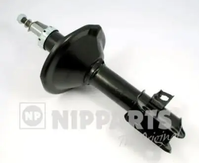 J5507000G Амортизатор NIPPARTS підбір по vin на Brocar