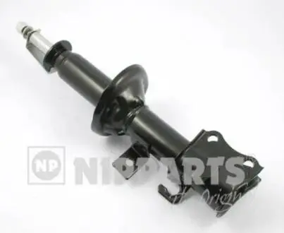 J5510306G Амортизатор NIPPARTS підбір по vin на Brocar
