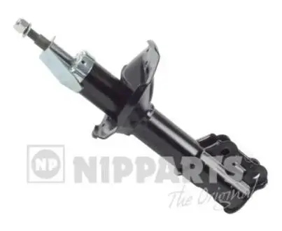 J5510513G Амортизатор NIPPARTS подбор по vin на Brocar