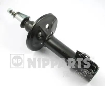 J5512012G Амортизатор підвіски NIPPARTS підбір по vin на Brocar