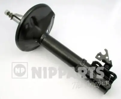 J5512014G Амортизатор NIPPARTS підбір по vin на Brocar