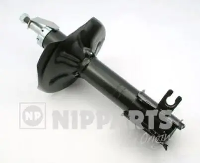 J5513008G Амортизатор NIPPARTS подбор по vin на Brocar