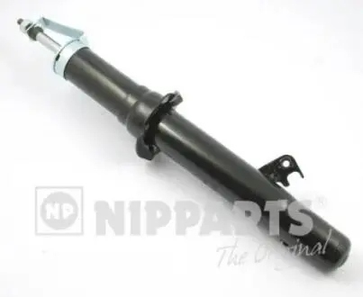 J5513009G Амортизатор NIPPARTS подбор по vin на Brocar