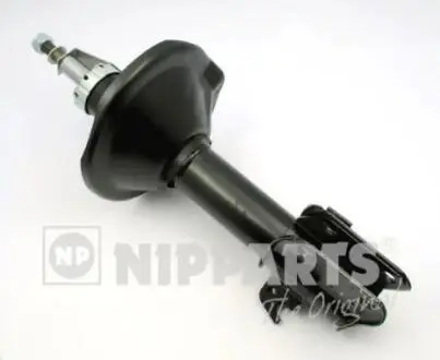 J5517003G Амортизатор NIPPARTS підбір по vin на Brocar