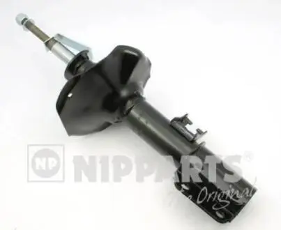 J5518004G Амортизатор передній, правий NIPPARTS підбір по vin на Brocar