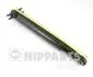 J5520306G Амортизатор NIPPARTS підбір по vin на Brocar