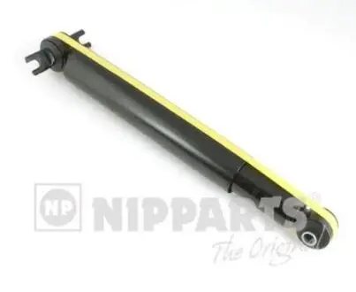 J5520306G Амортизатор NIPPARTS подбор по vin на Brocar