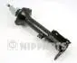 J5520503G Амортизатор NIPPARTS підбір по vin на Brocar