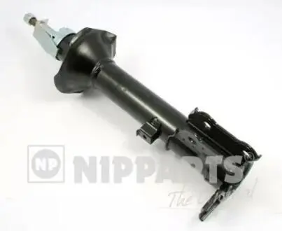 J5520503G Амортизатор NIPPARTS підбір по vin на Brocar